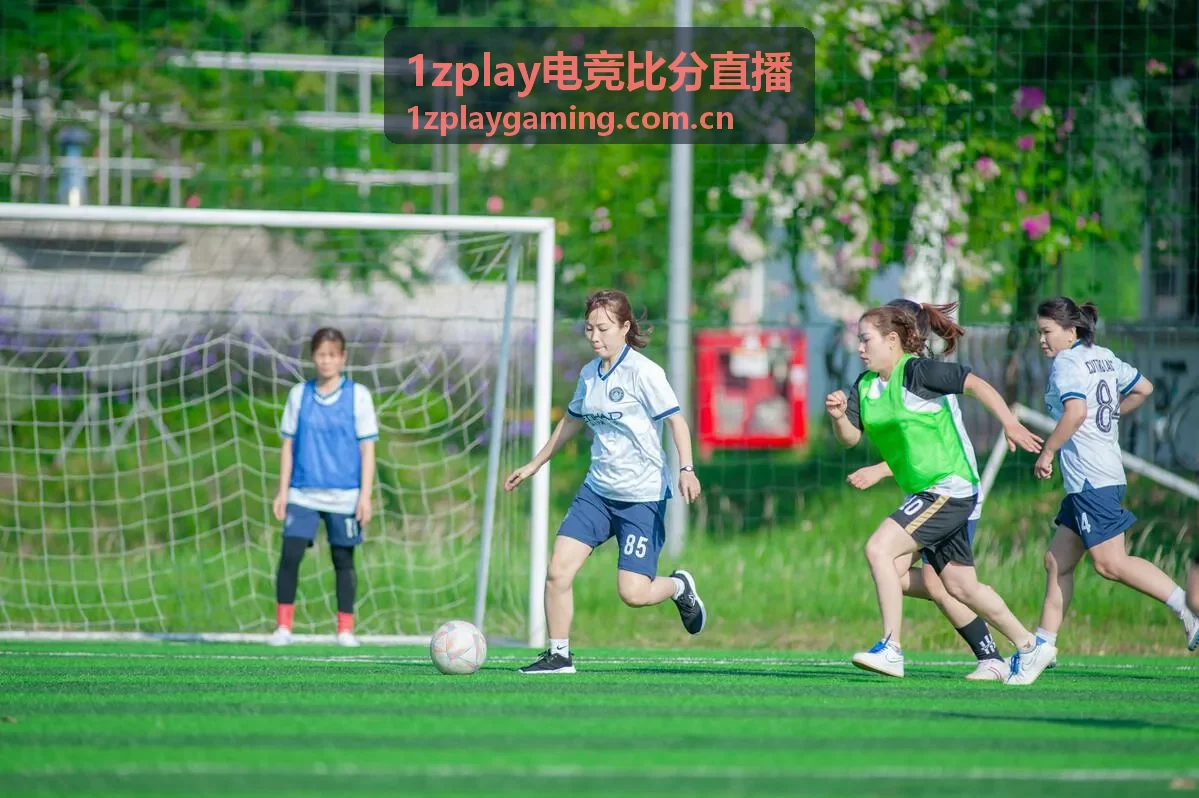 1zplay电竞比分直播CS2数据面板调整